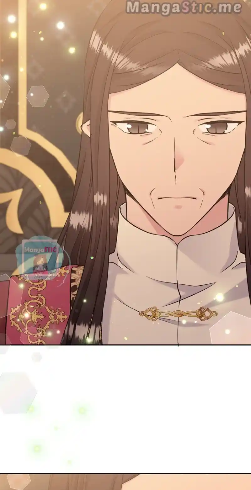 The Goal Is To Become A Gold Spoon So I Need To Be Completely Invulnerable Chapter 116