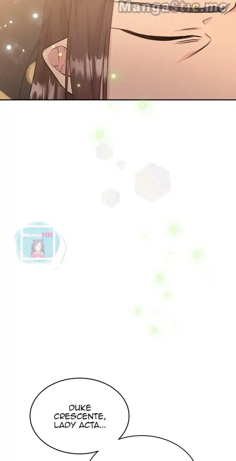 The Goal Is To Become A Gold Spoon So I Need To Be Completely Invulnerable Chapter 116