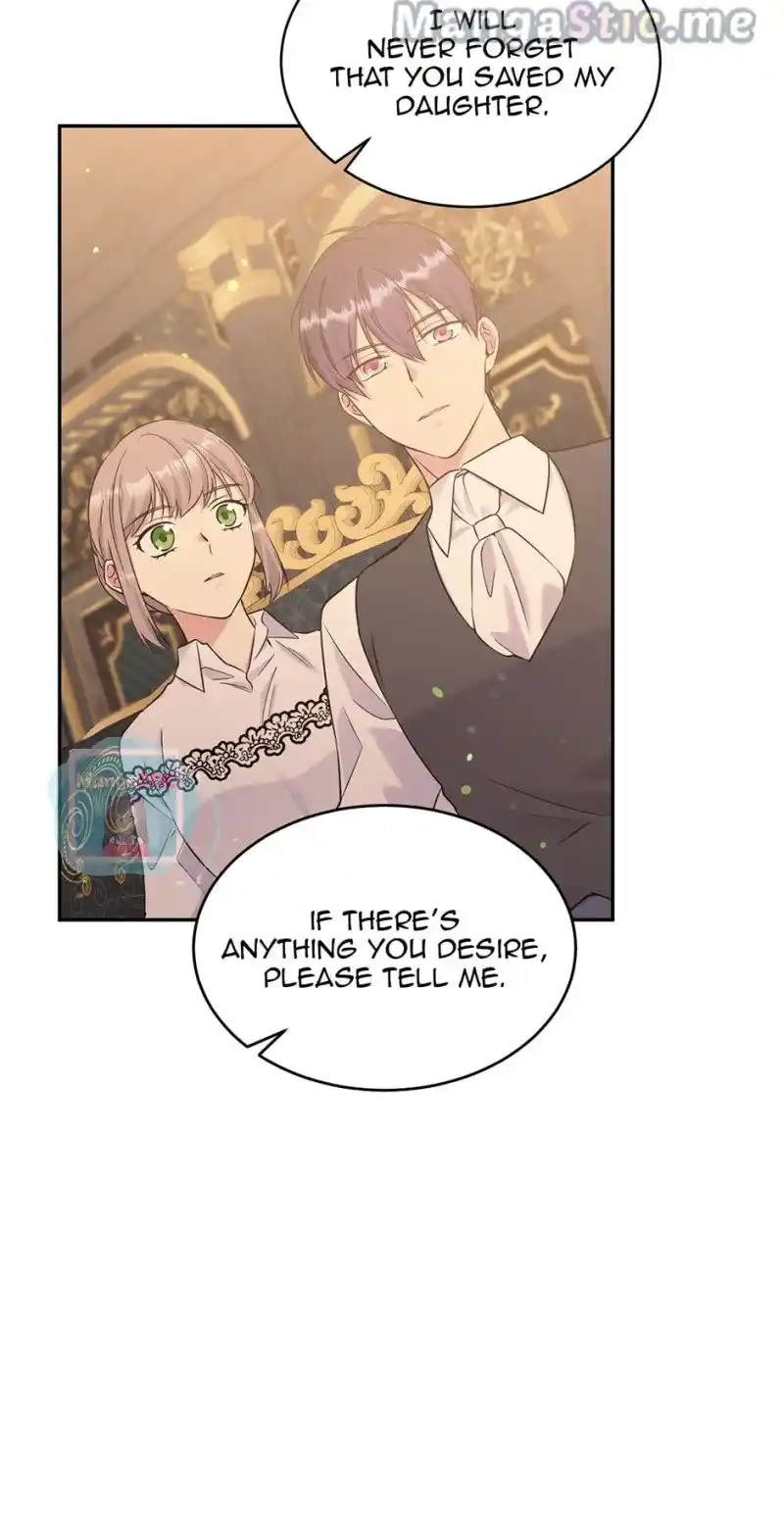 The Goal Is To Become A Gold Spoon So I Need To Be Completely Invulnerable Chapter 116