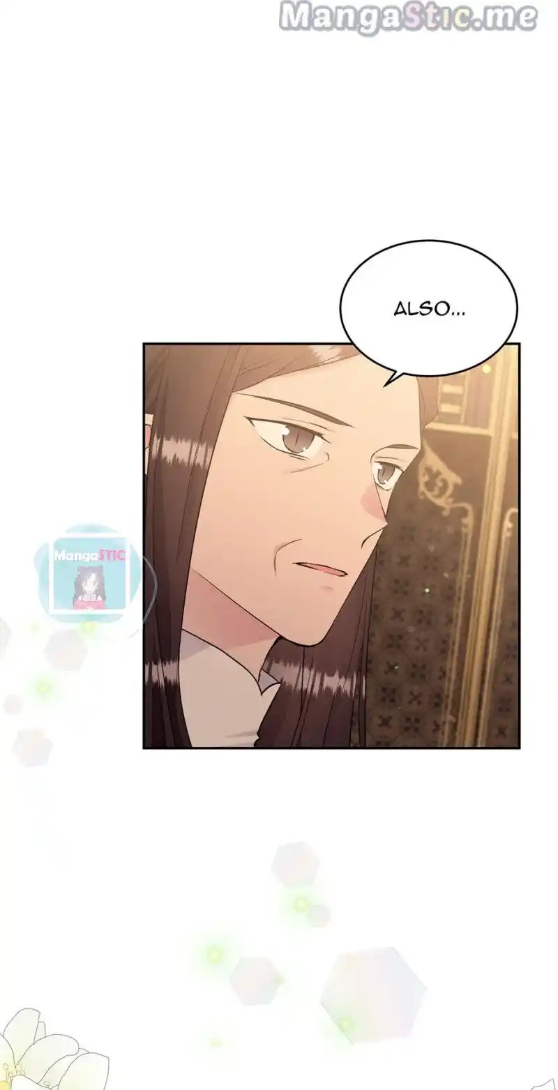 The Goal Is To Become A Gold Spoon So I Need To Be Completely Invulnerable Chapter 116