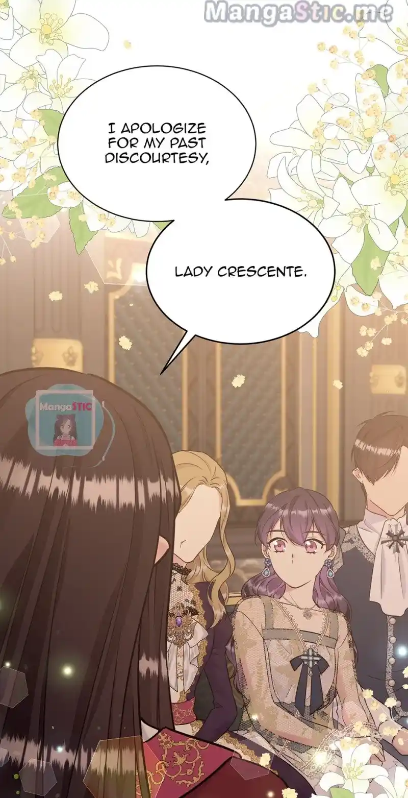 The Goal Is To Become A Gold Spoon So I Need To Be Completely Invulnerable Chapter 116