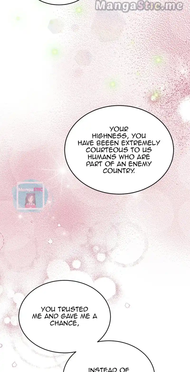 The Goal Is To Become A Gold Spoon So I Need To Be Completely Invulnerable Chapter 116