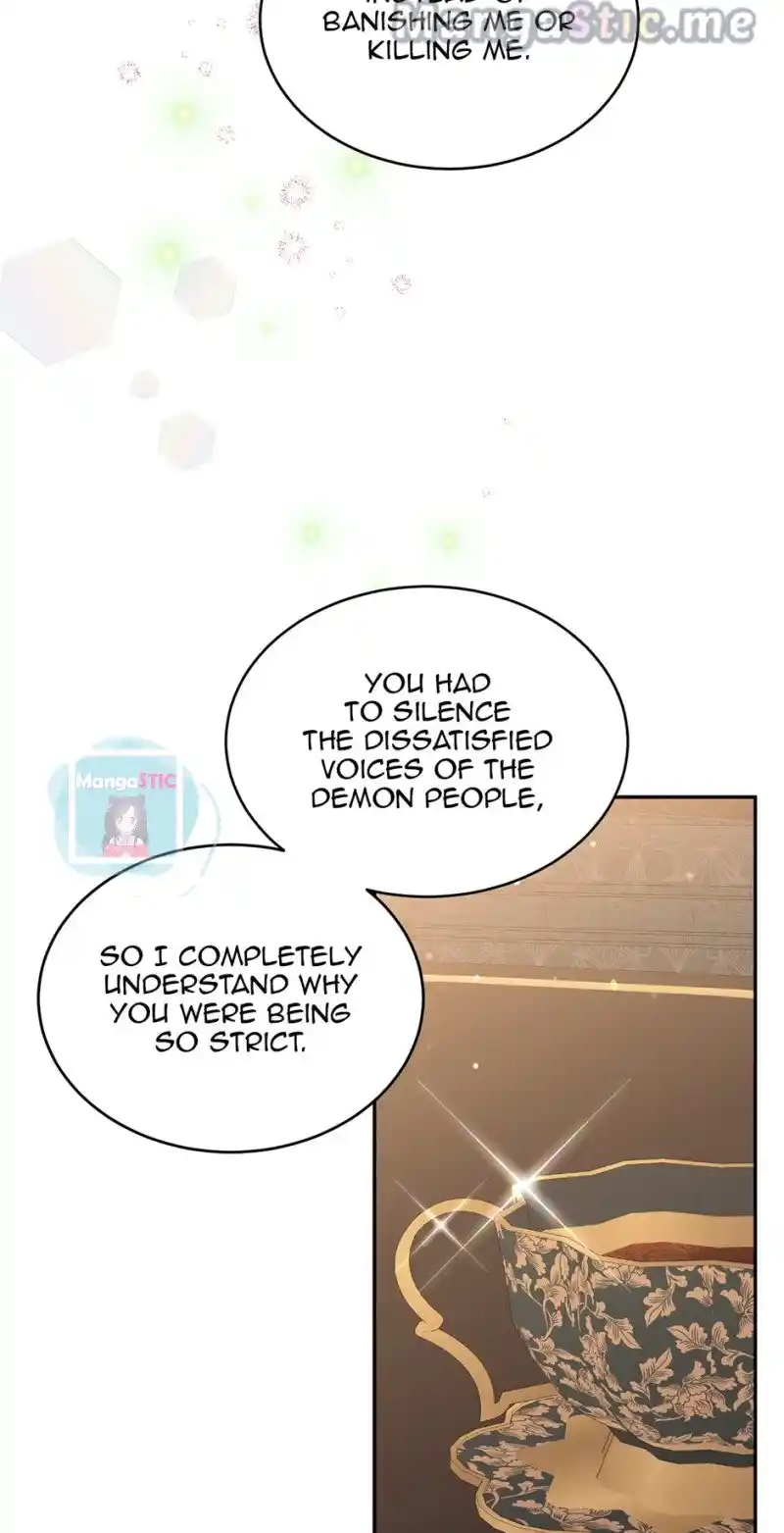 The Goal Is To Become A Gold Spoon So I Need To Be Completely Invulnerable Chapter 116