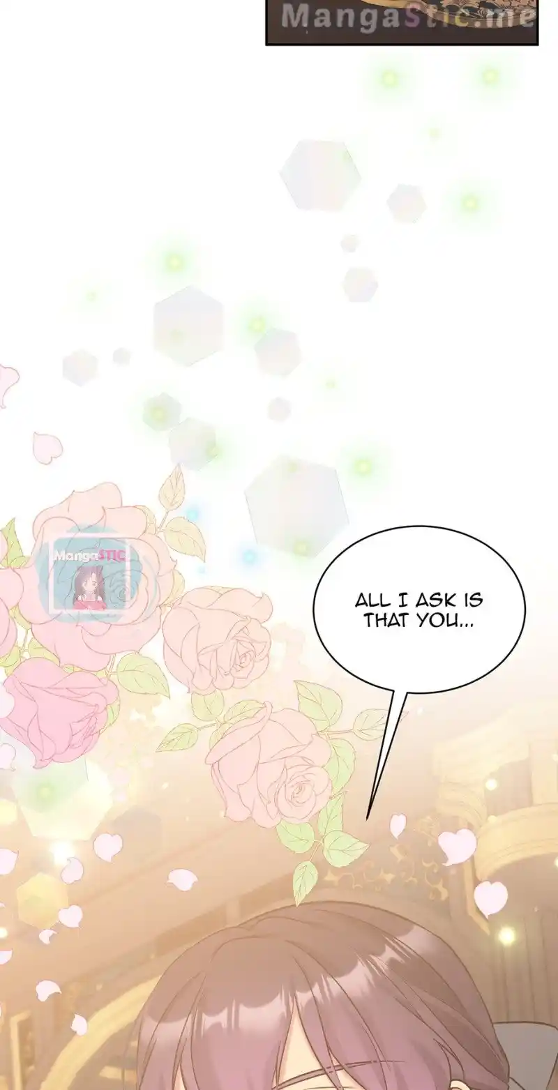 The Goal Is To Become A Gold Spoon So I Need To Be Completely Invulnerable Chapter 116