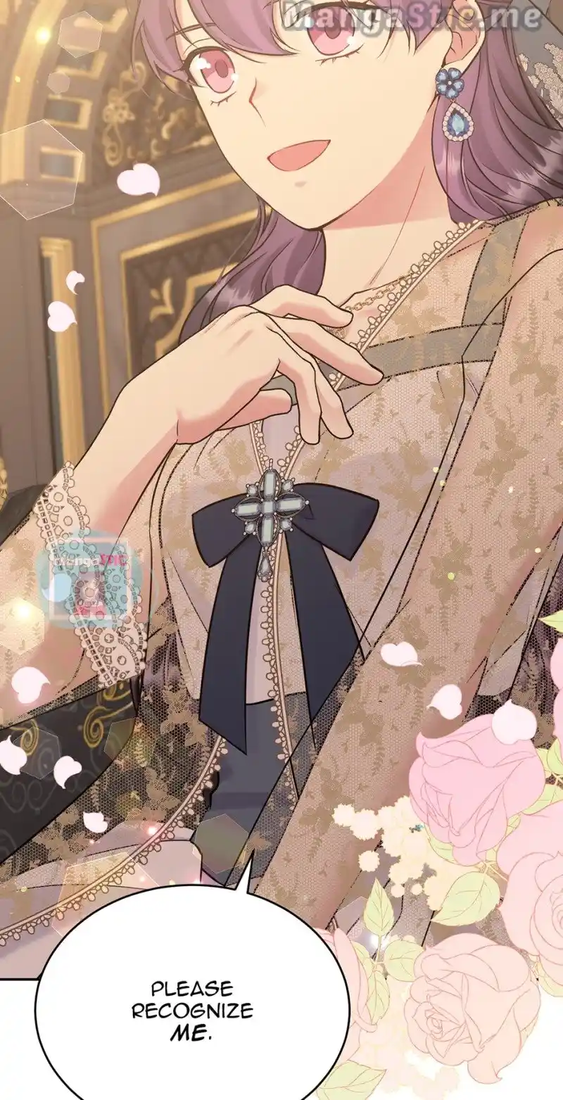 The Goal Is To Become A Gold Spoon So I Need To Be Completely Invulnerable Chapter 116