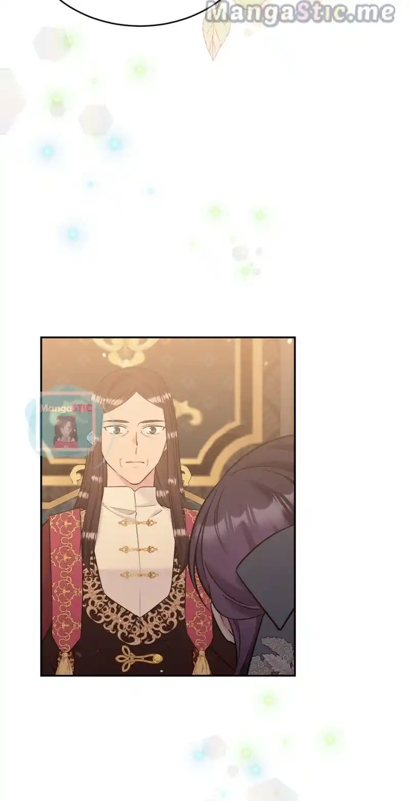 The Goal Is To Become A Gold Spoon So I Need To Be Completely Invulnerable Chapter 116