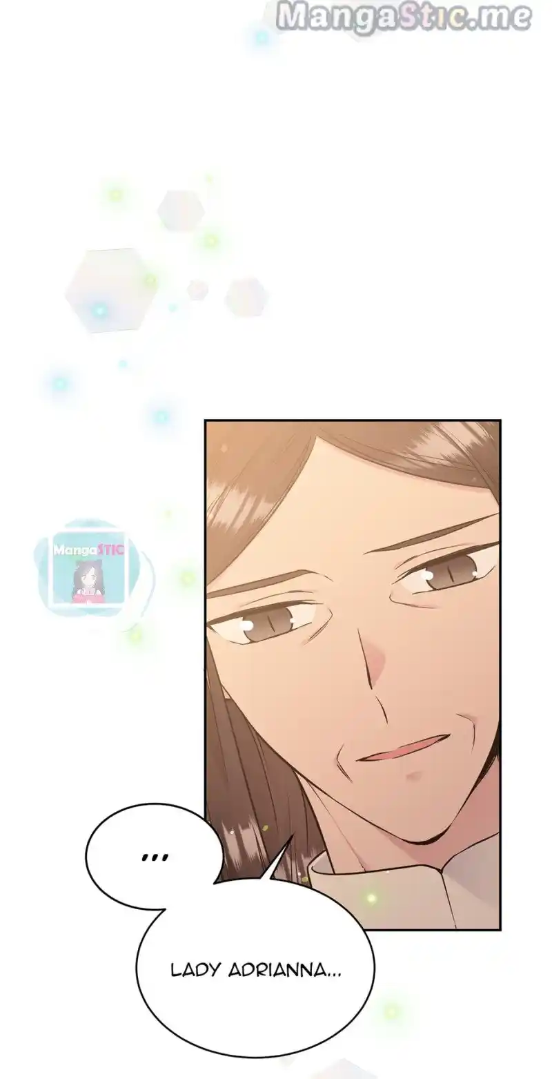 The Goal Is To Become A Gold Spoon So I Need To Be Completely Invulnerable Chapter 116