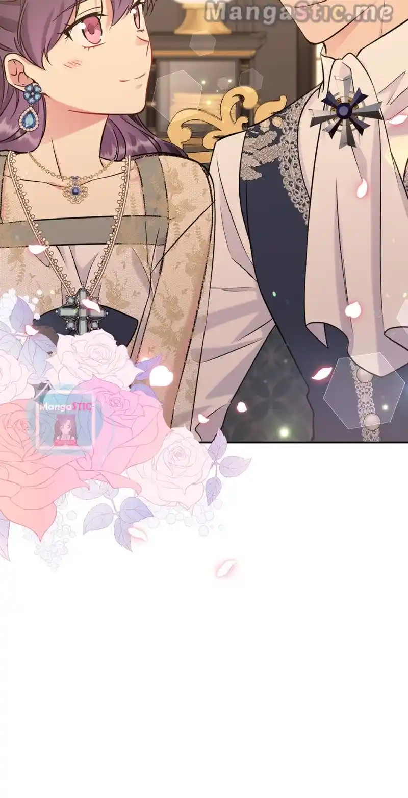 The Goal Is To Become A Gold Spoon So I Need To Be Completely Invulnerable Chapter 116