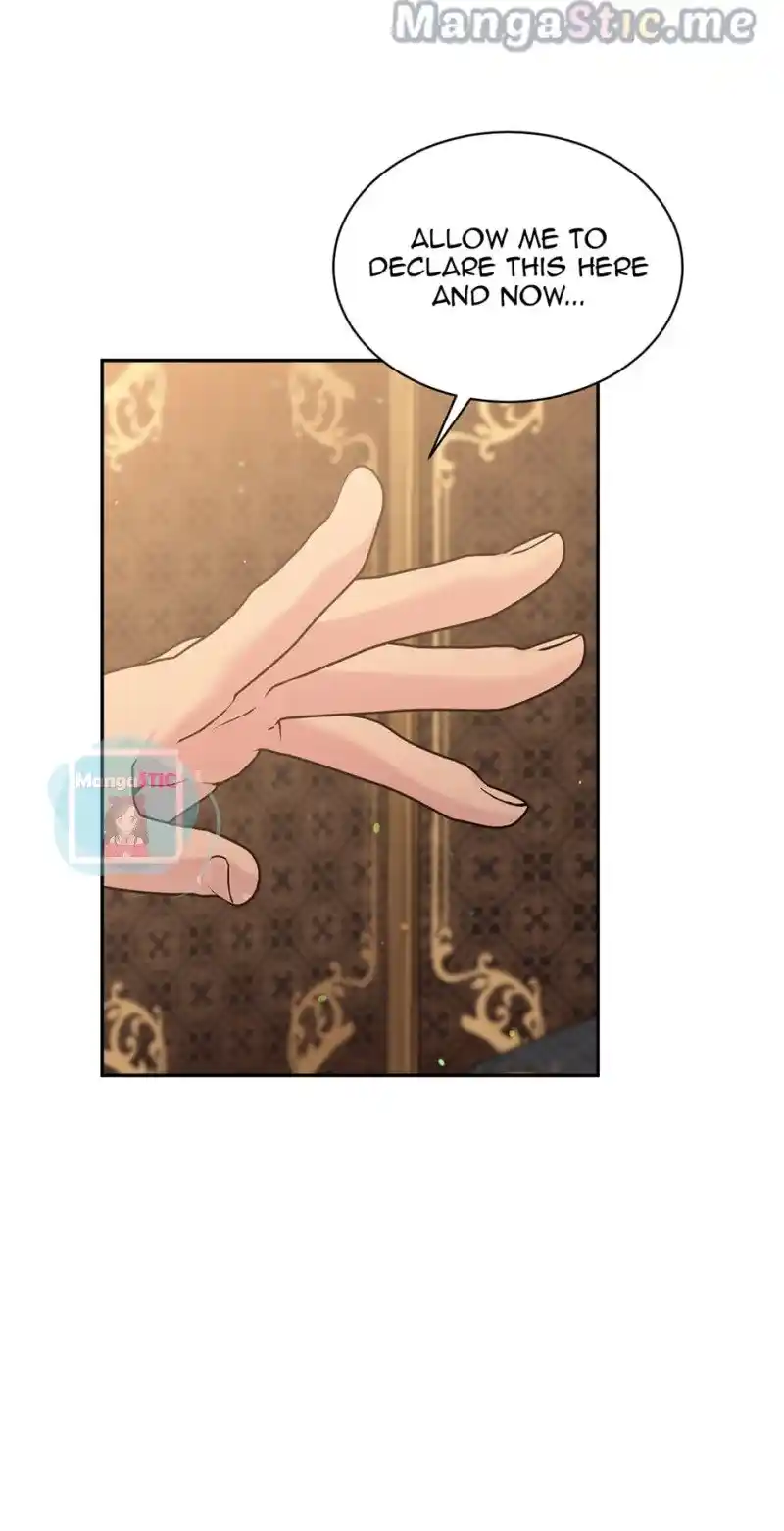 The Goal Is To Become A Gold Spoon So I Need To Be Completely Invulnerable Chapter 116