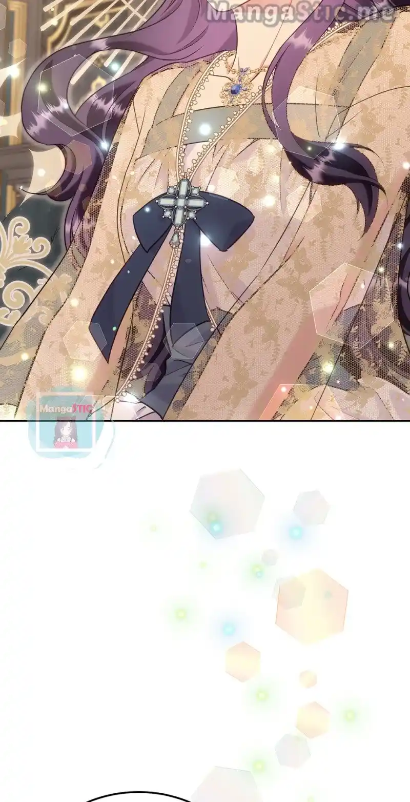 The Goal Is To Become A Gold Spoon So I Need To Be Completely Invulnerable Chapter 116