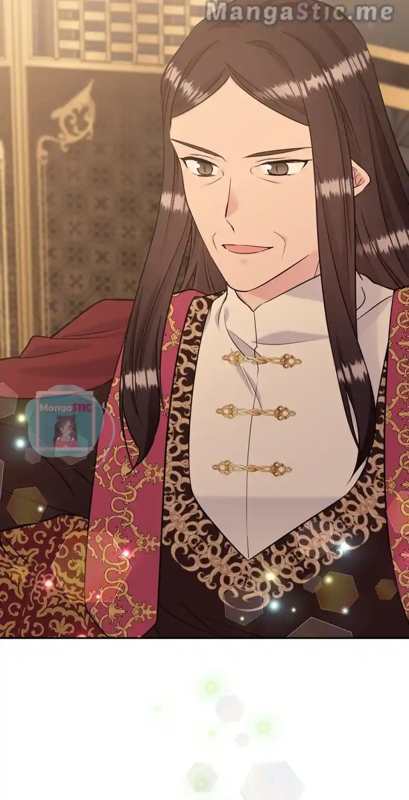 The Goal Is To Become A Gold Spoon So I Need To Be Completely Invulnerable Chapter 116