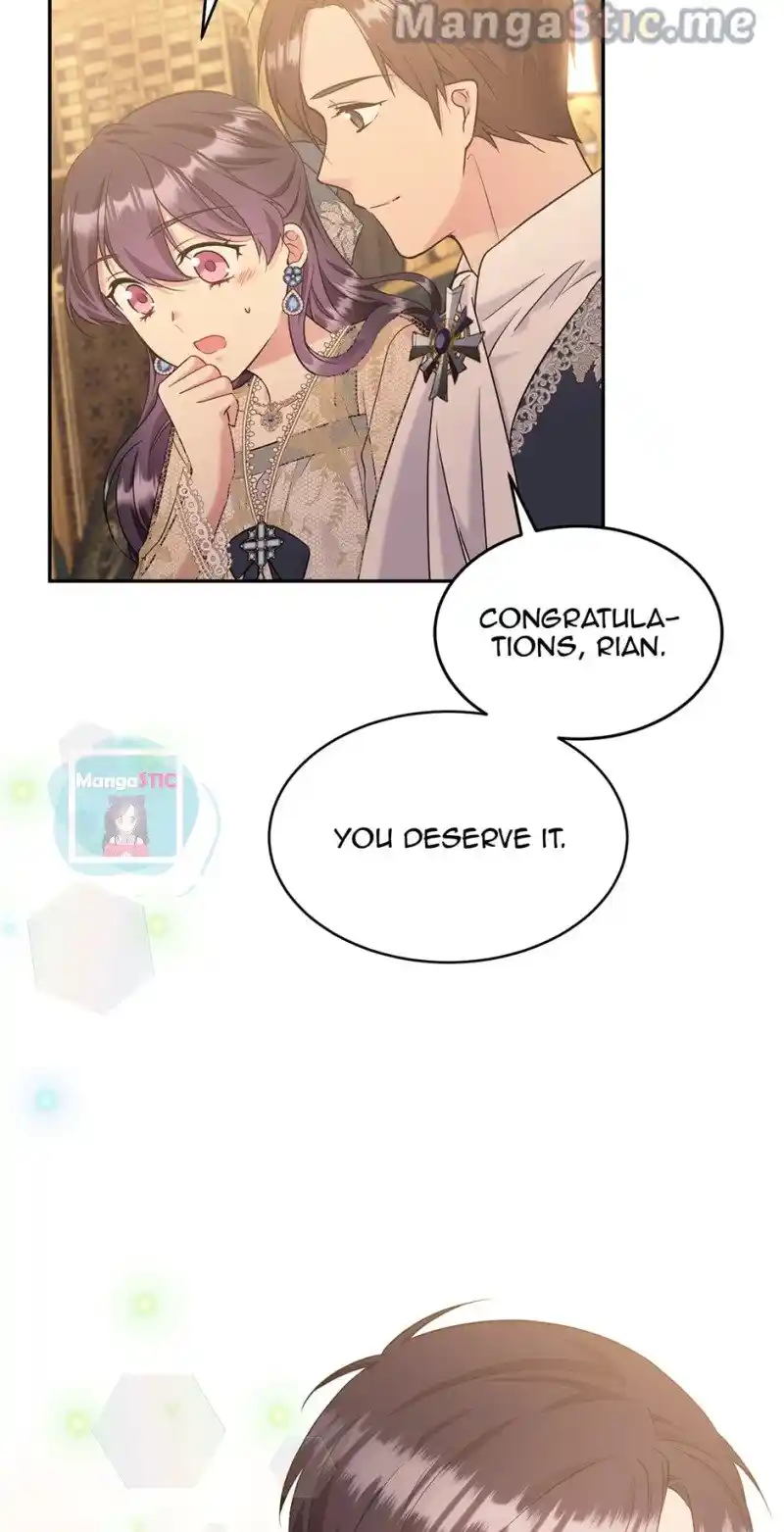 The Goal Is To Become A Gold Spoon So I Need To Be Completely Invulnerable Chapter 116