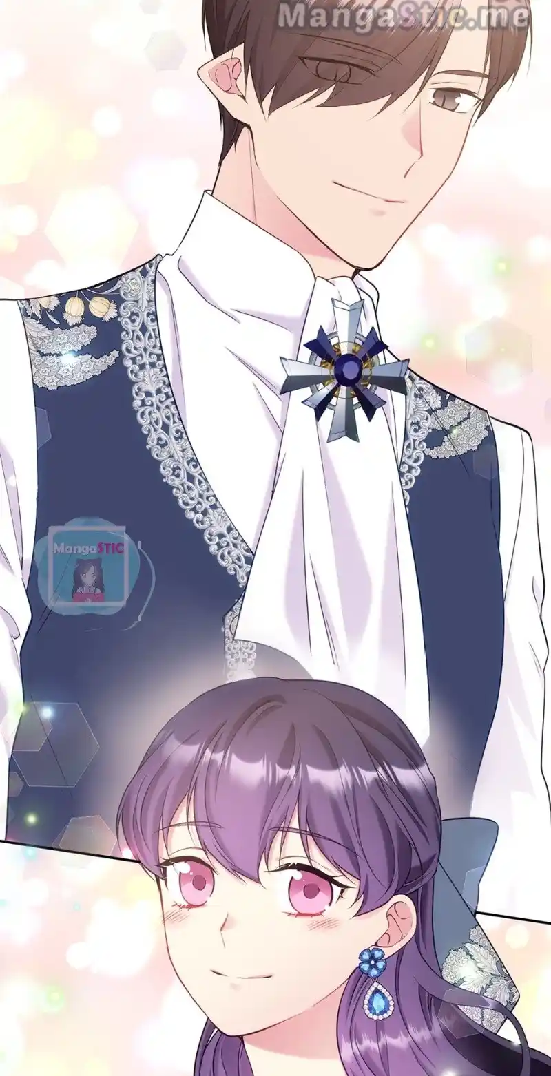 The Goal Is To Become A Gold Spoon So I Need To Be Completely Invulnerable Chapter 116