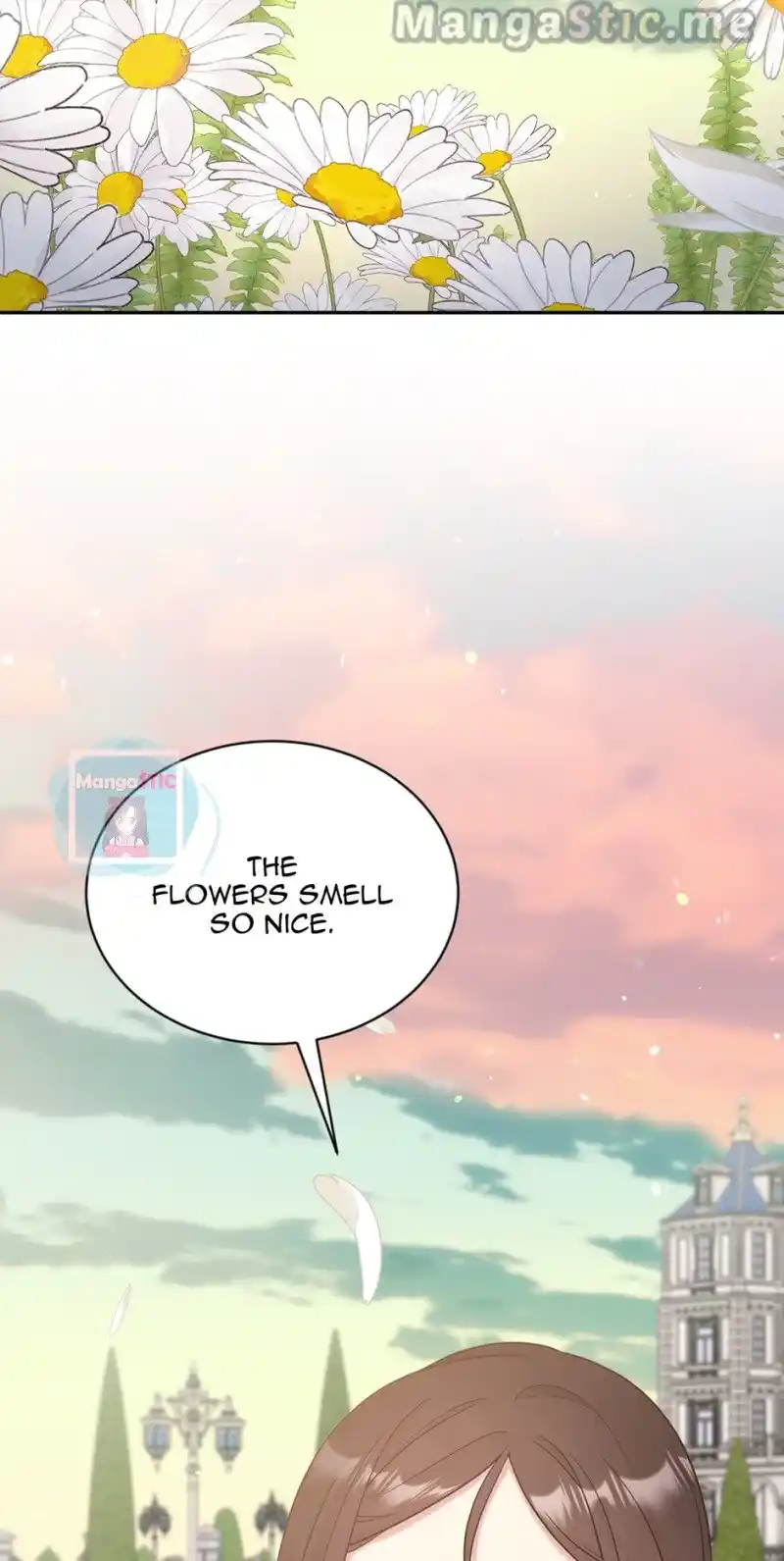 The Goal Is To Become A Gold Spoon So I Need To Be Completely Invulnerable Chapter 117