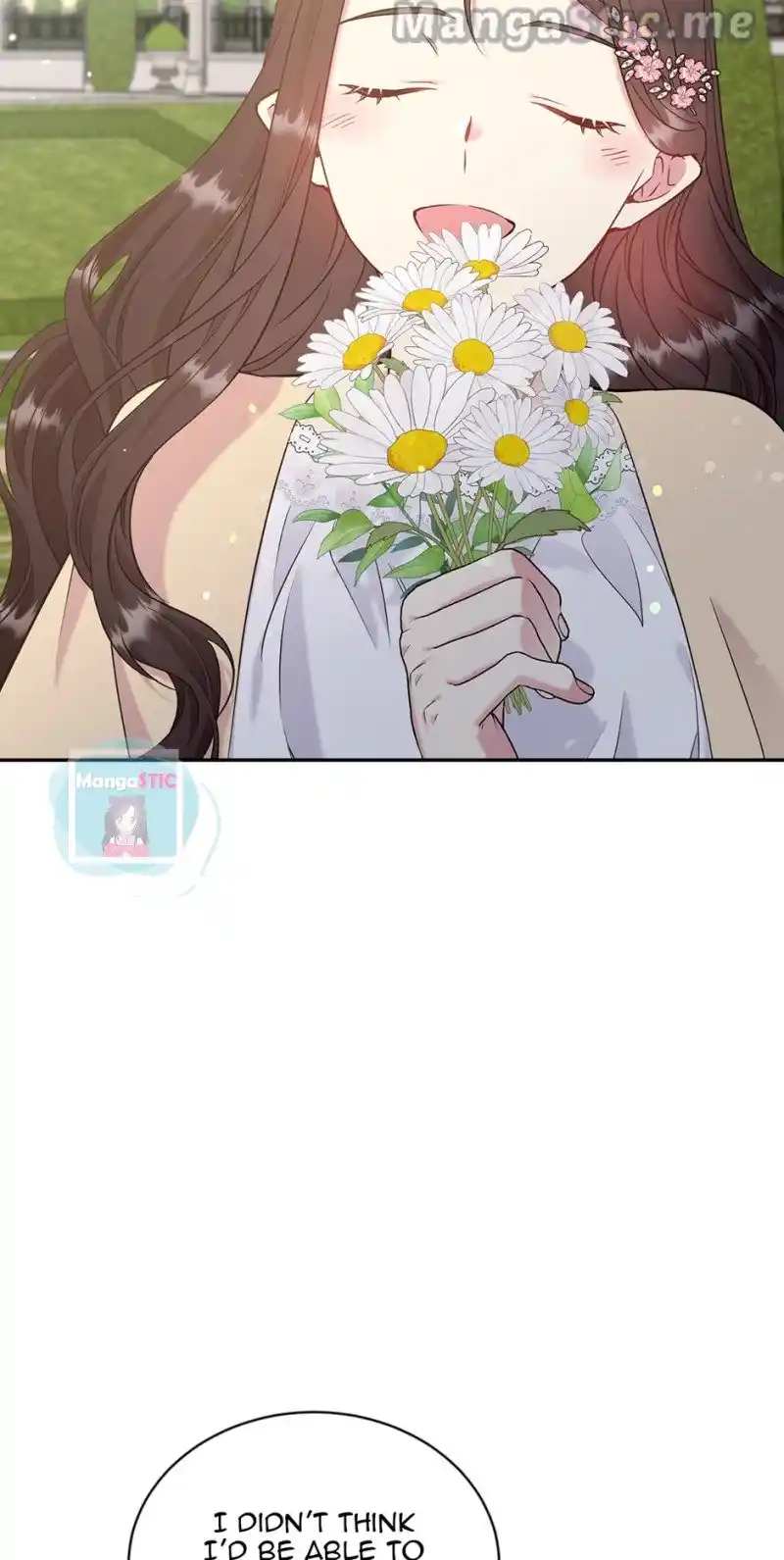 The Goal Is To Become A Gold Spoon So I Need To Be Completely Invulnerable Chapter 117