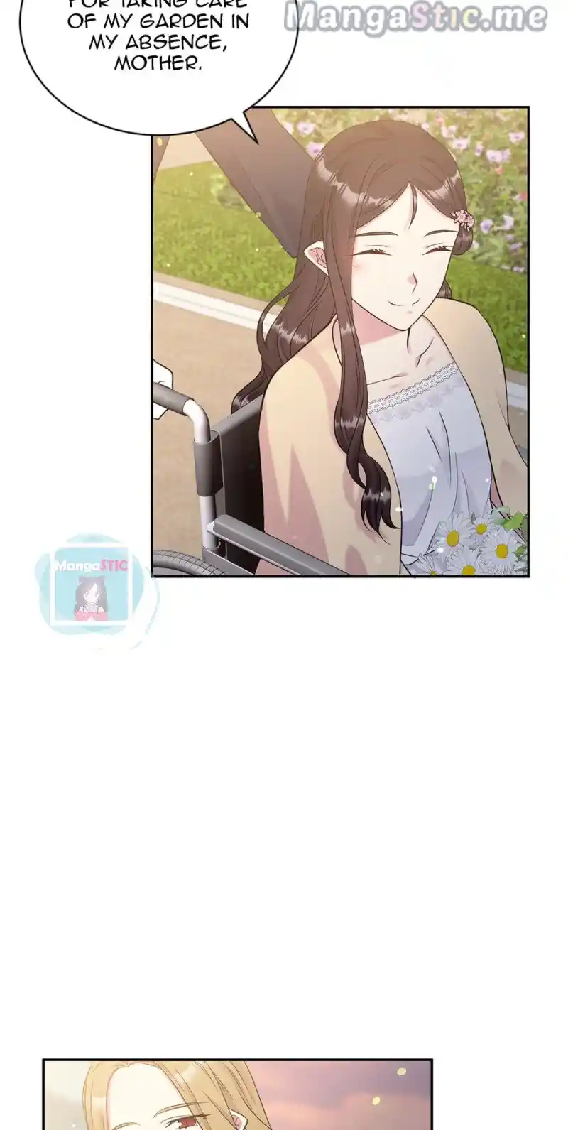 The Goal Is To Become A Gold Spoon So I Need To Be Completely Invulnerable Chapter 117