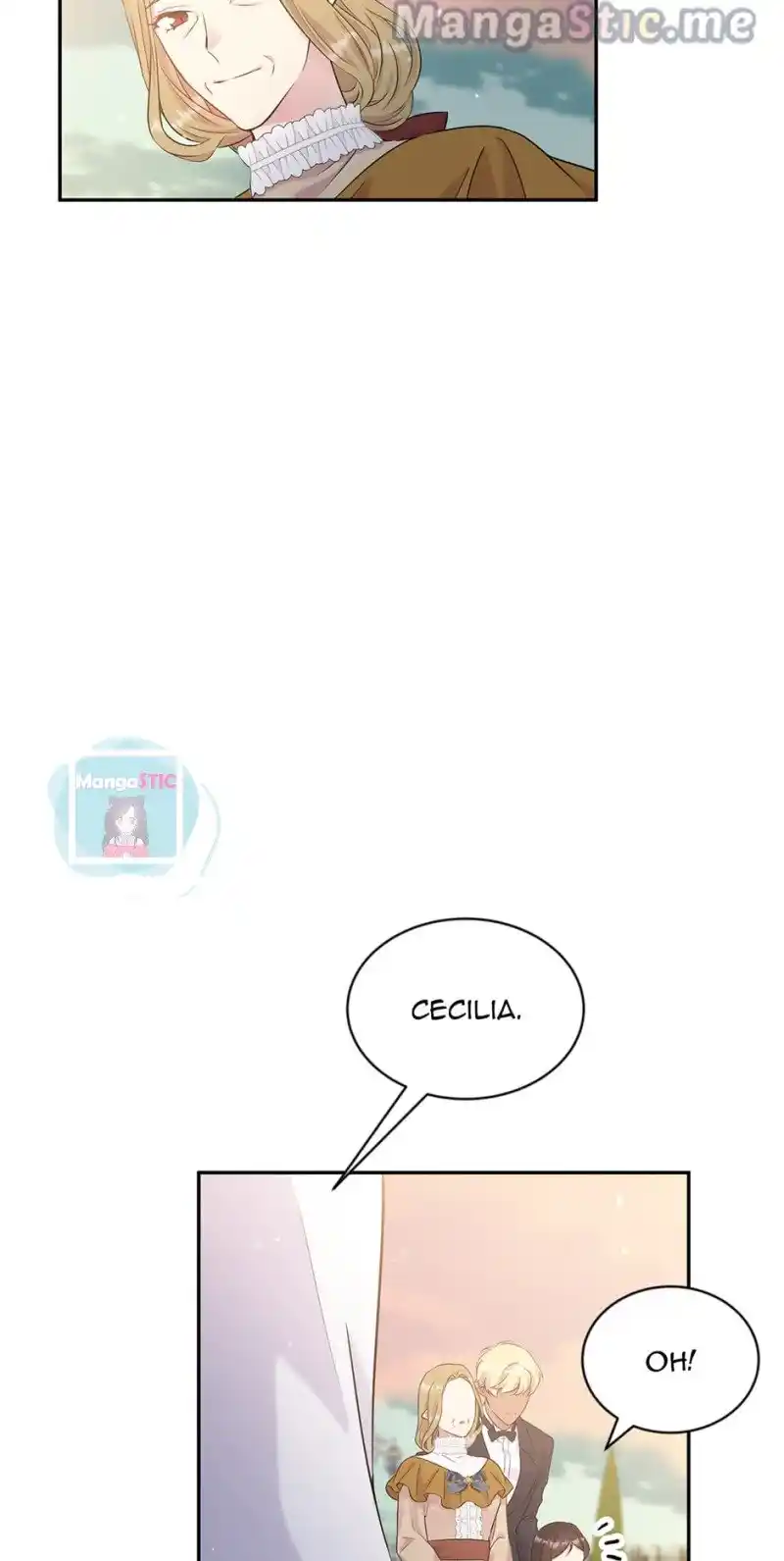 The Goal Is To Become A Gold Spoon So I Need To Be Completely Invulnerable Chapter 117