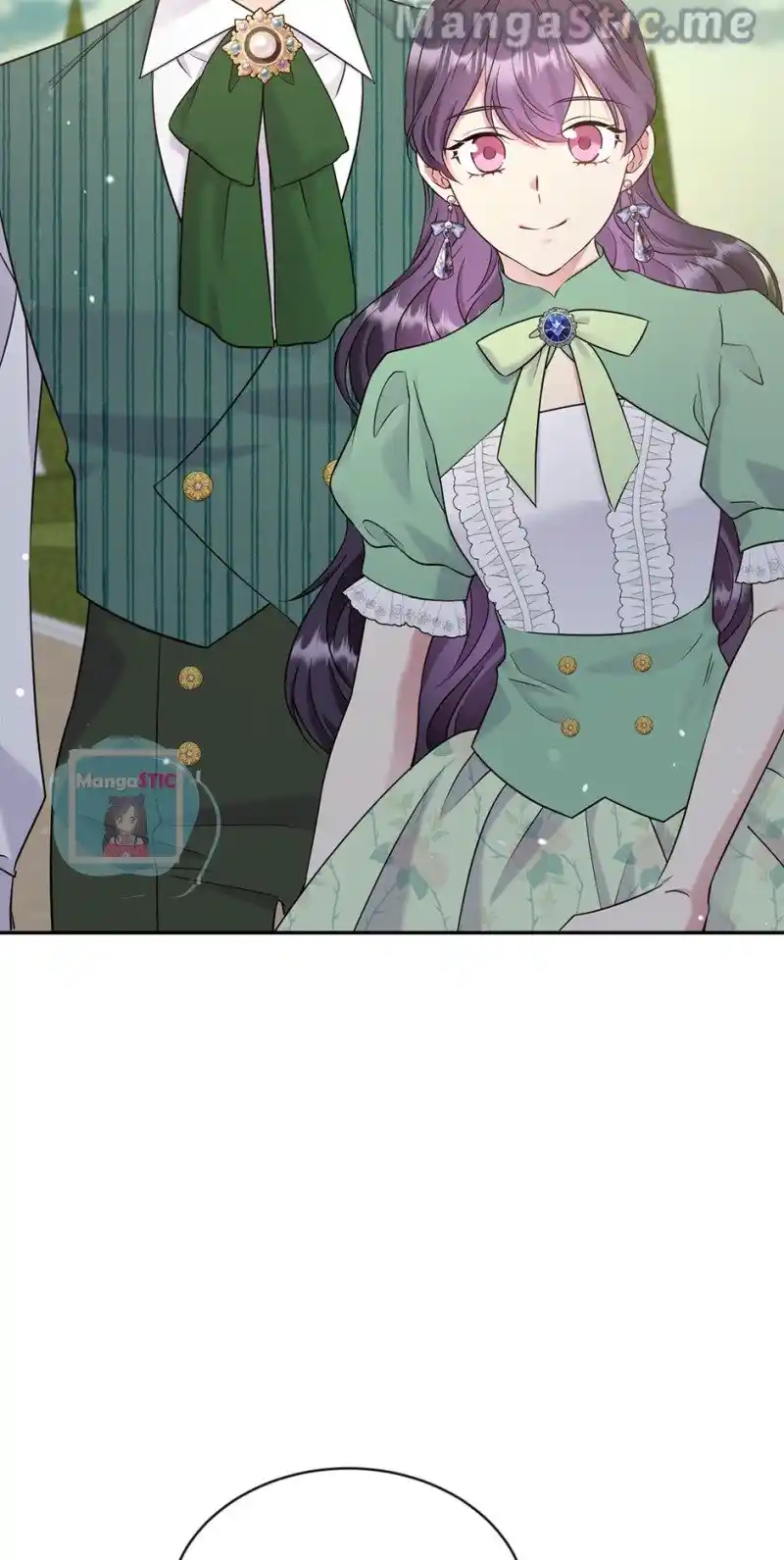 The Goal Is To Become A Gold Spoon So I Need To Be Completely Invulnerable Chapter 117