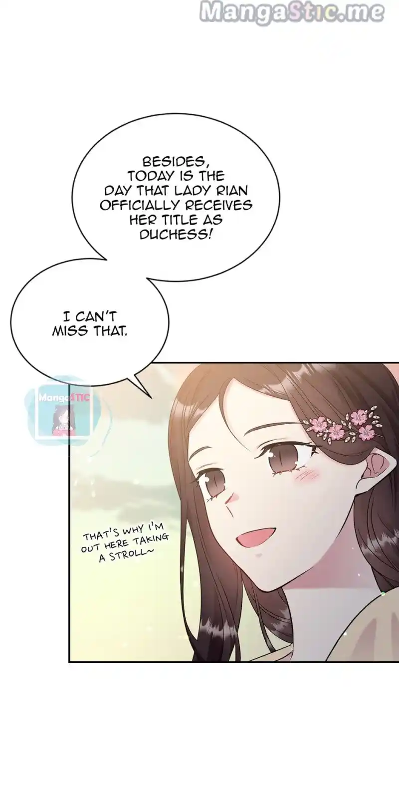 The Goal Is To Become A Gold Spoon So I Need To Be Completely Invulnerable Chapter 117