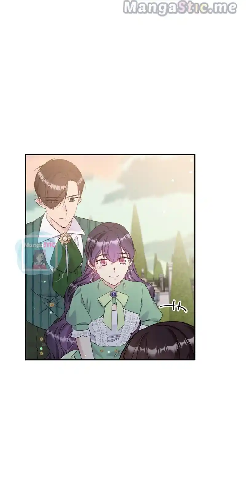 The Goal Is To Become A Gold Spoon So I Need To Be Completely Invulnerable Chapter 117