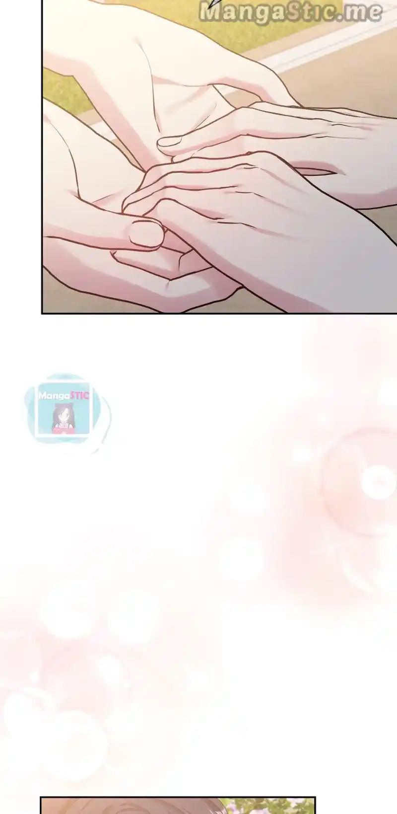 The Goal Is To Become A Gold Spoon So I Need To Be Completely Invulnerable Chapter 117