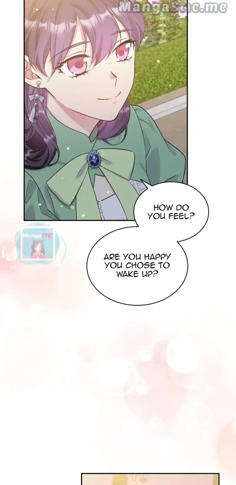 The Goal Is To Become A Gold Spoon So I Need To Be Completely Invulnerable Chapter 117