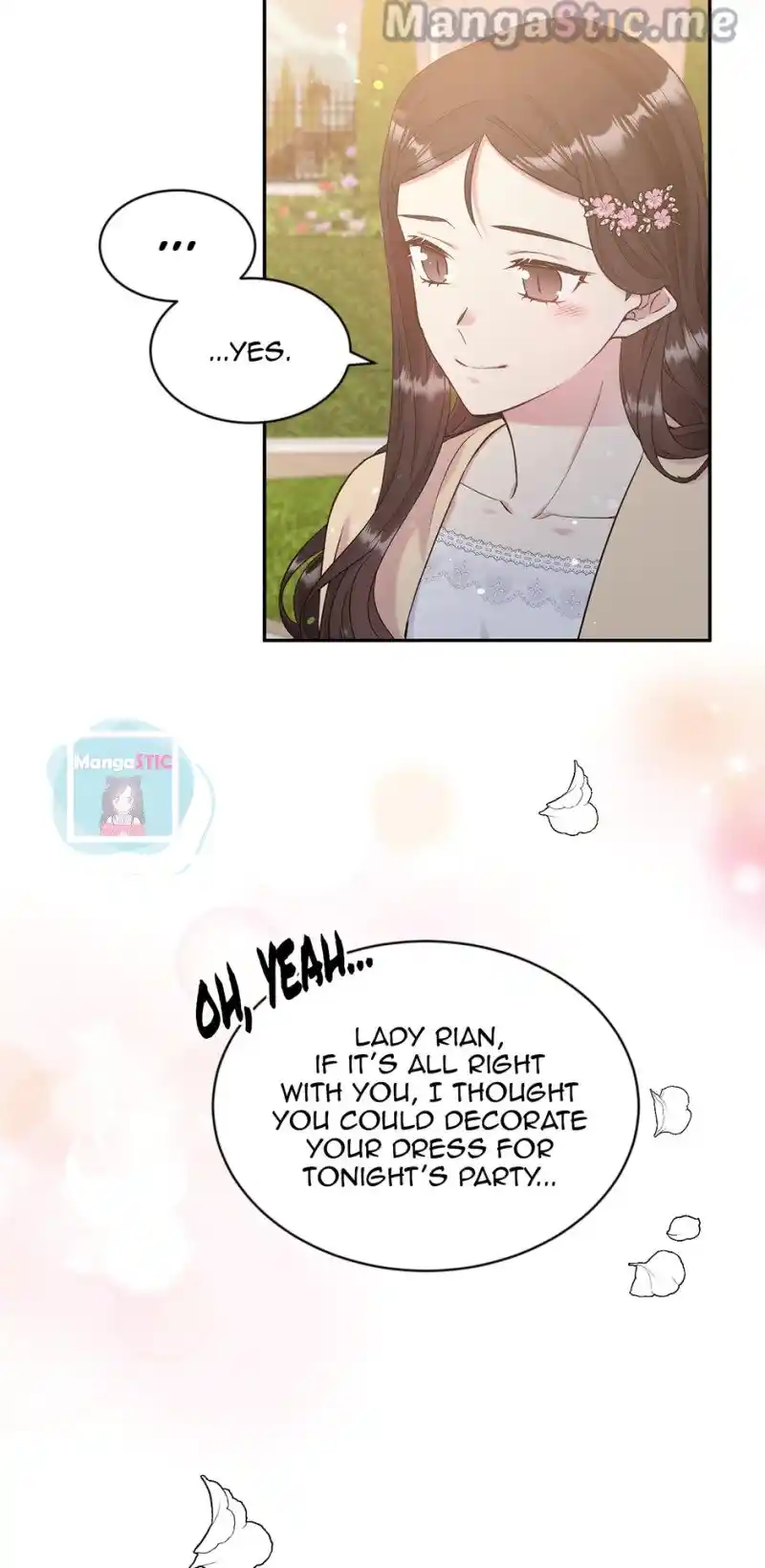 The Goal Is To Become A Gold Spoon So I Need To Be Completely Invulnerable Chapter 117