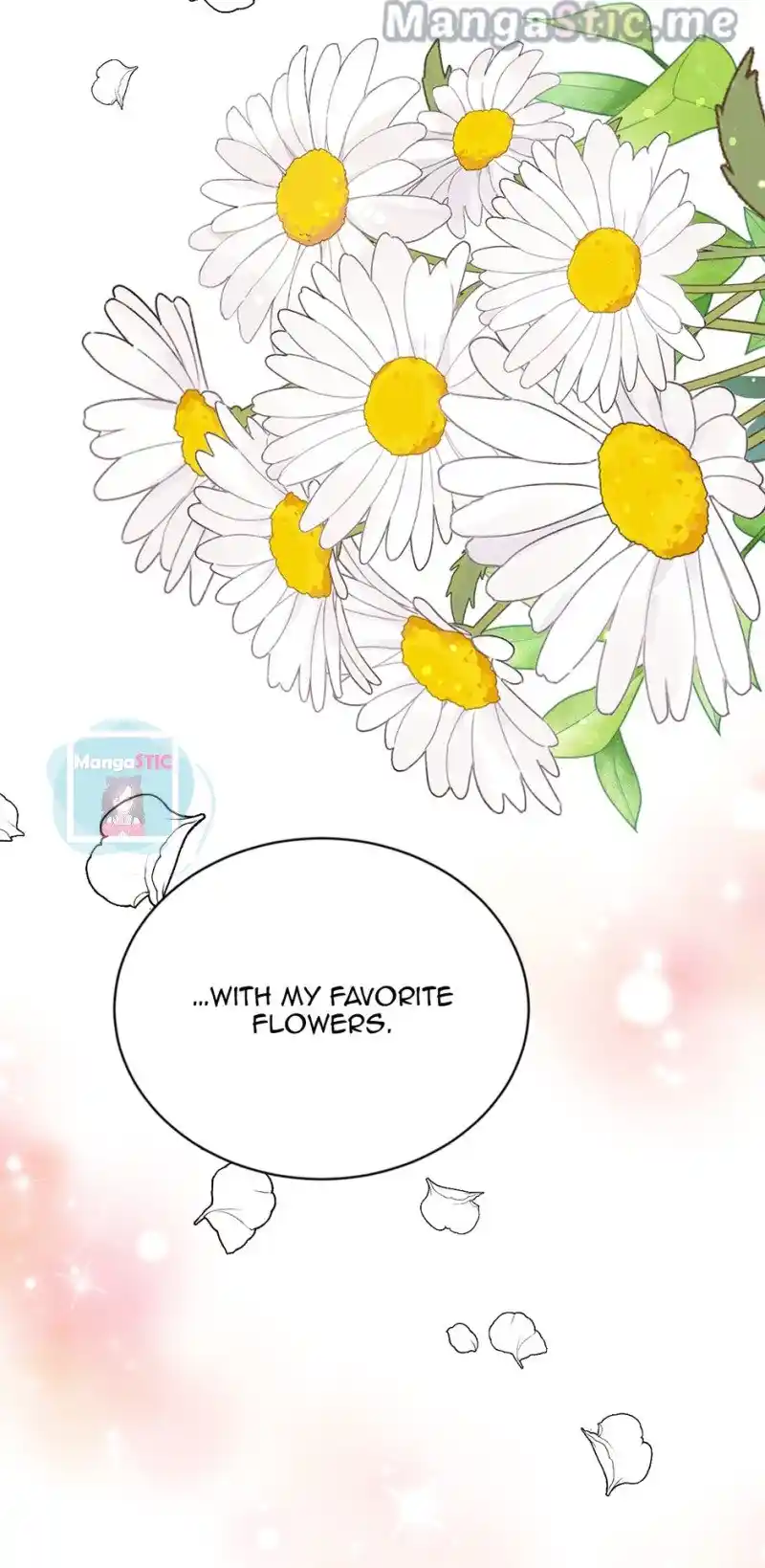 The Goal Is To Become A Gold Spoon So I Need To Be Completely Invulnerable Chapter 117