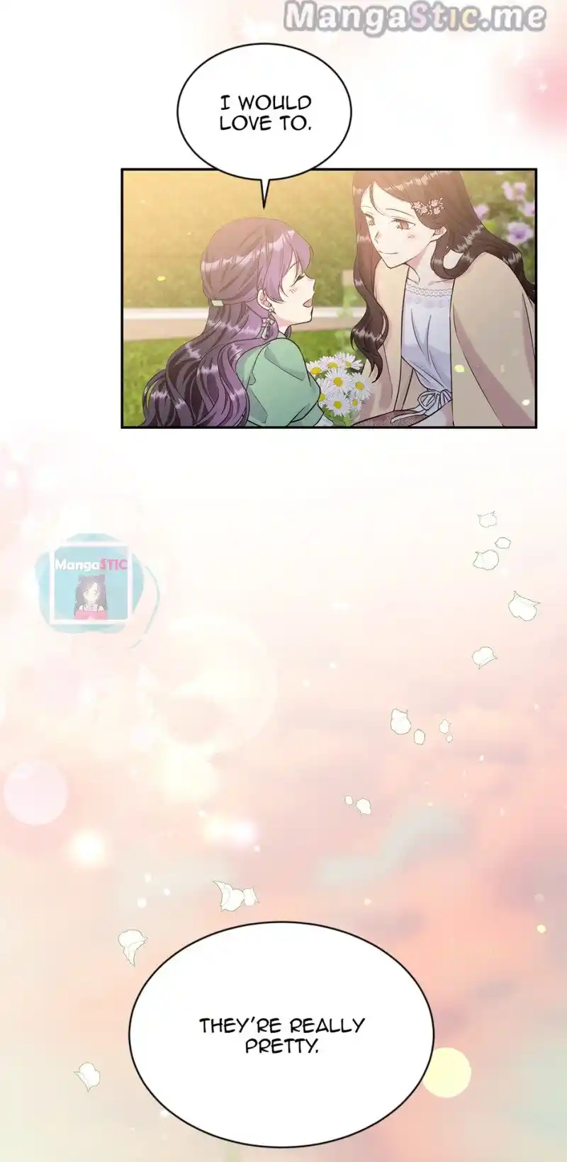 The Goal Is To Become A Gold Spoon So I Need To Be Completely Invulnerable Chapter 117