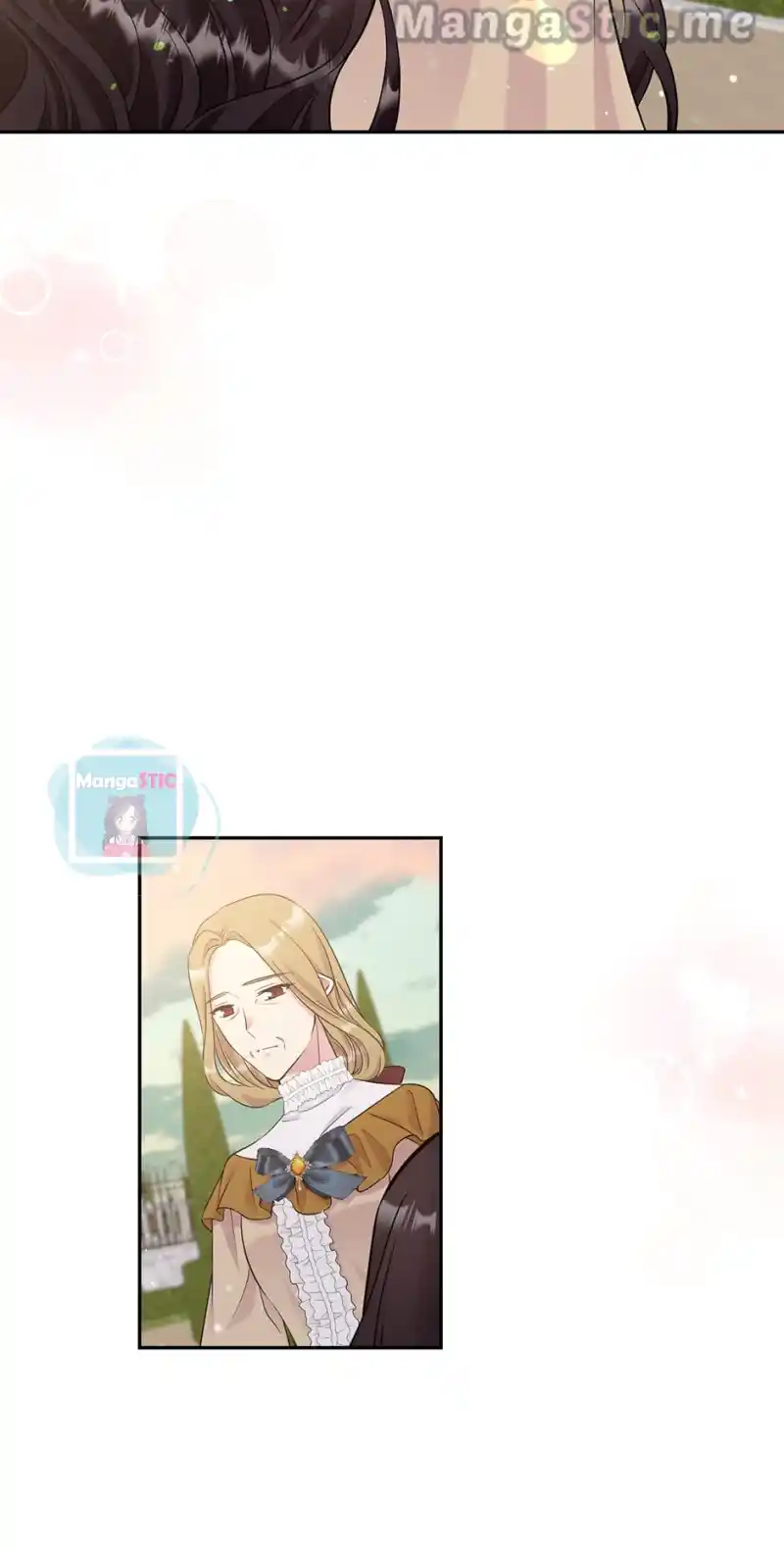 The Goal Is To Become A Gold Spoon So I Need To Be Completely Invulnerable Chapter 117