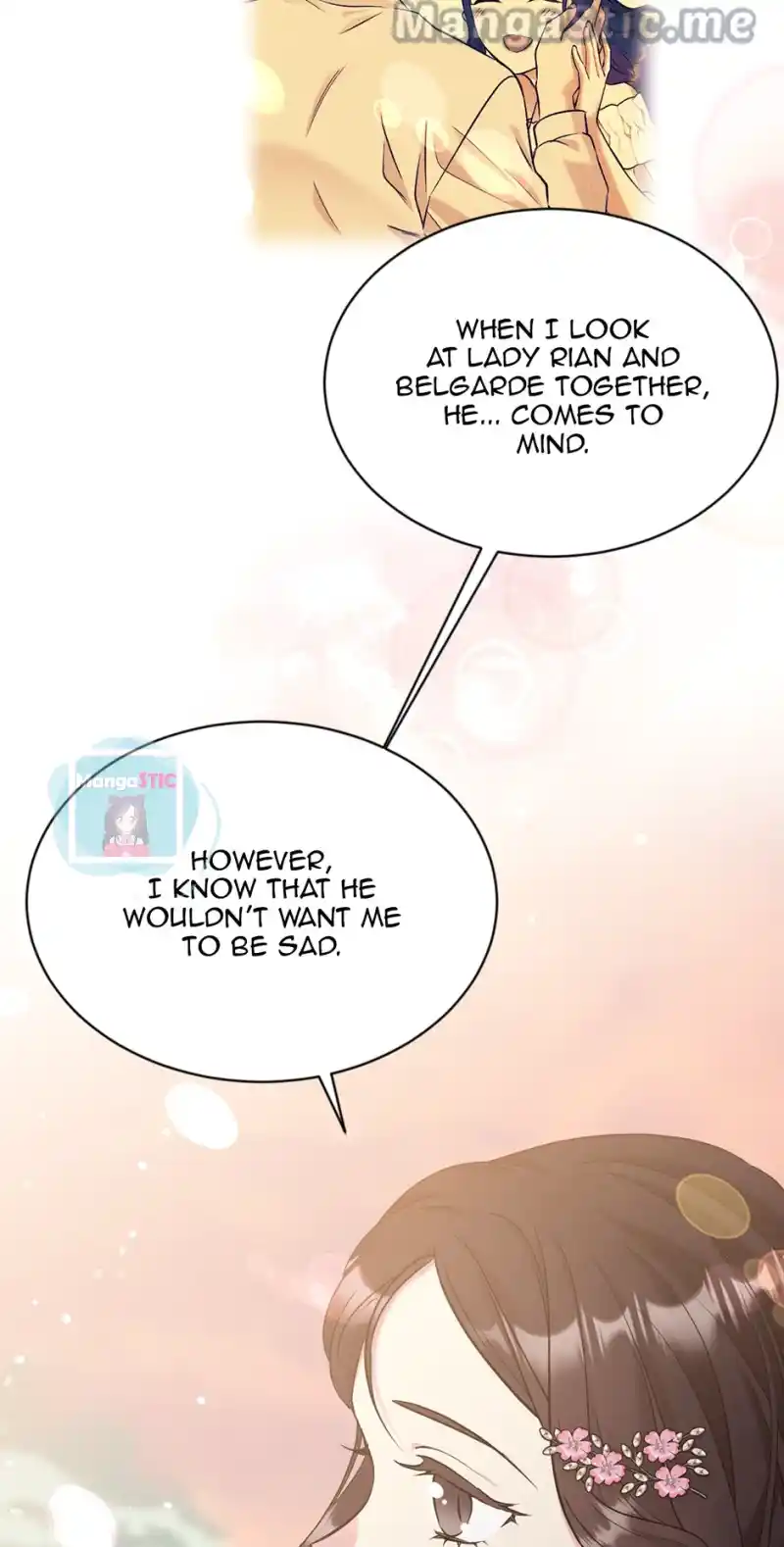 The Goal Is To Become A Gold Spoon So I Need To Be Completely Invulnerable Chapter 117