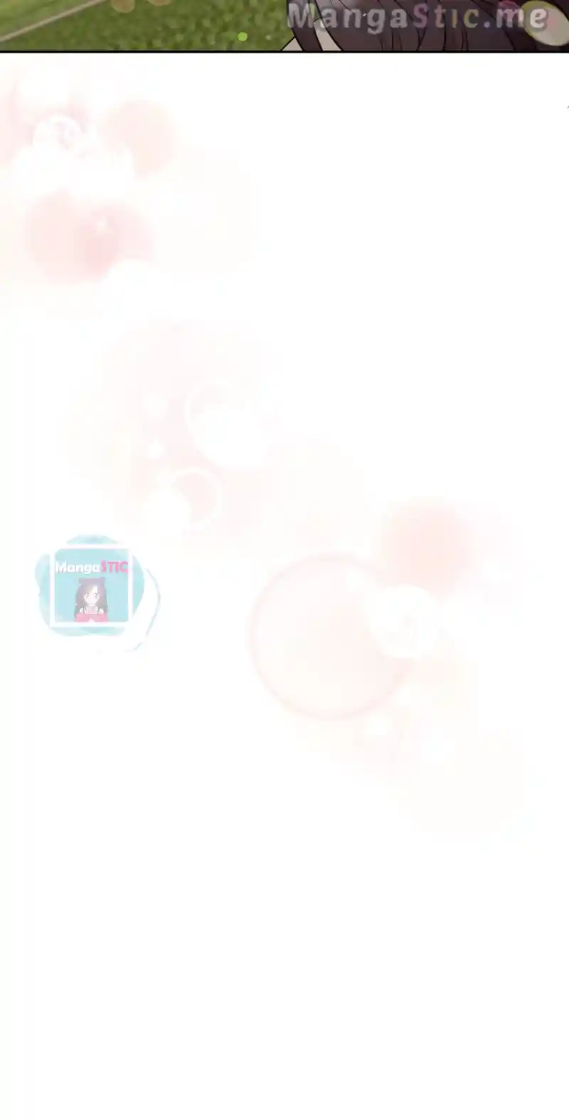 The Goal Is To Become A Gold Spoon So I Need To Be Completely Invulnerable Chapter 117