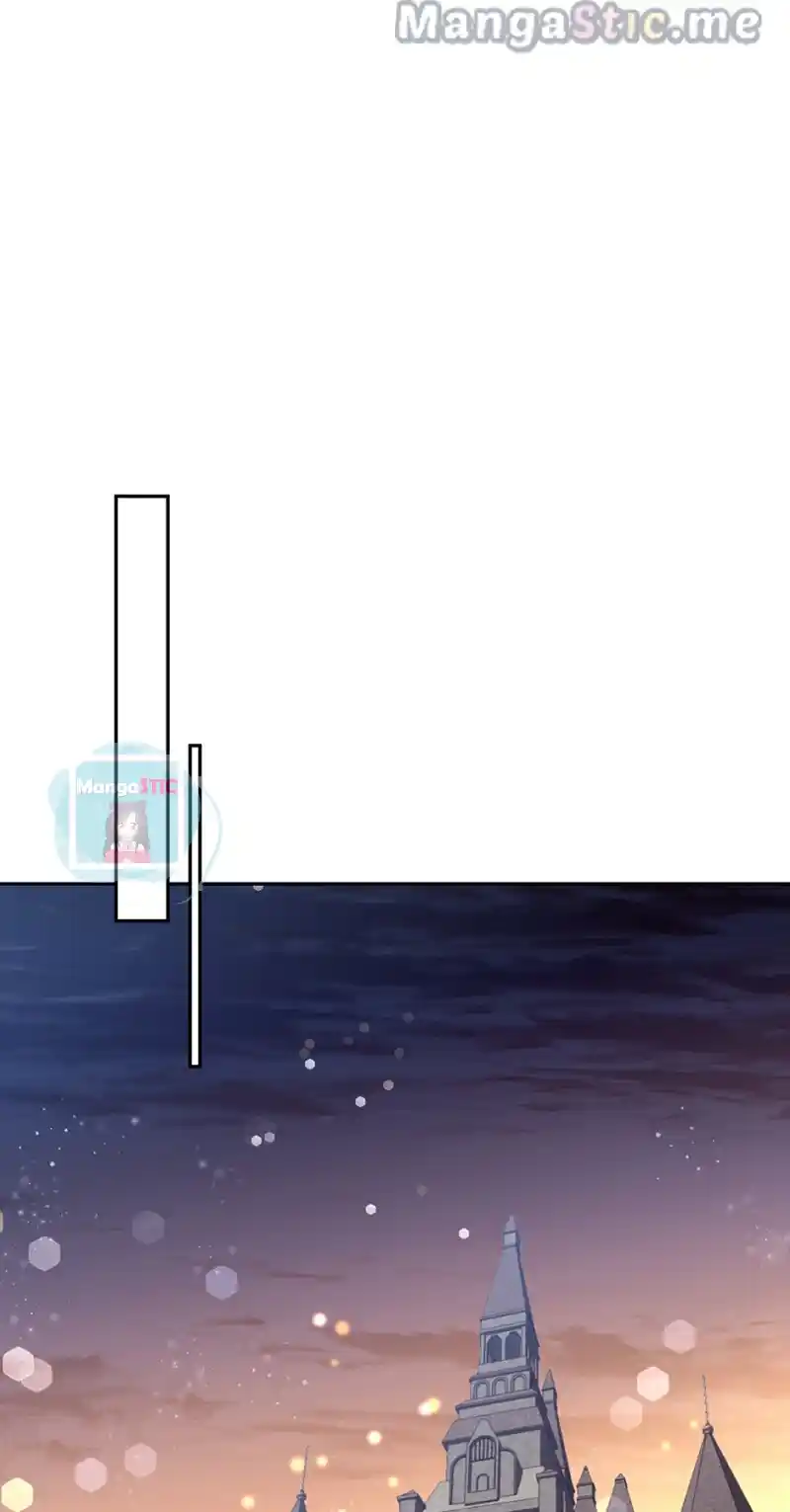 The Goal Is To Become A Gold Spoon So I Need To Be Completely Invulnerable Chapter 117