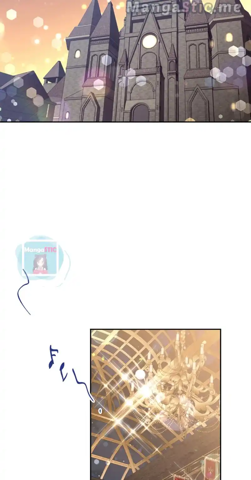 The Goal Is To Become A Gold Spoon So I Need To Be Completely Invulnerable Chapter 117