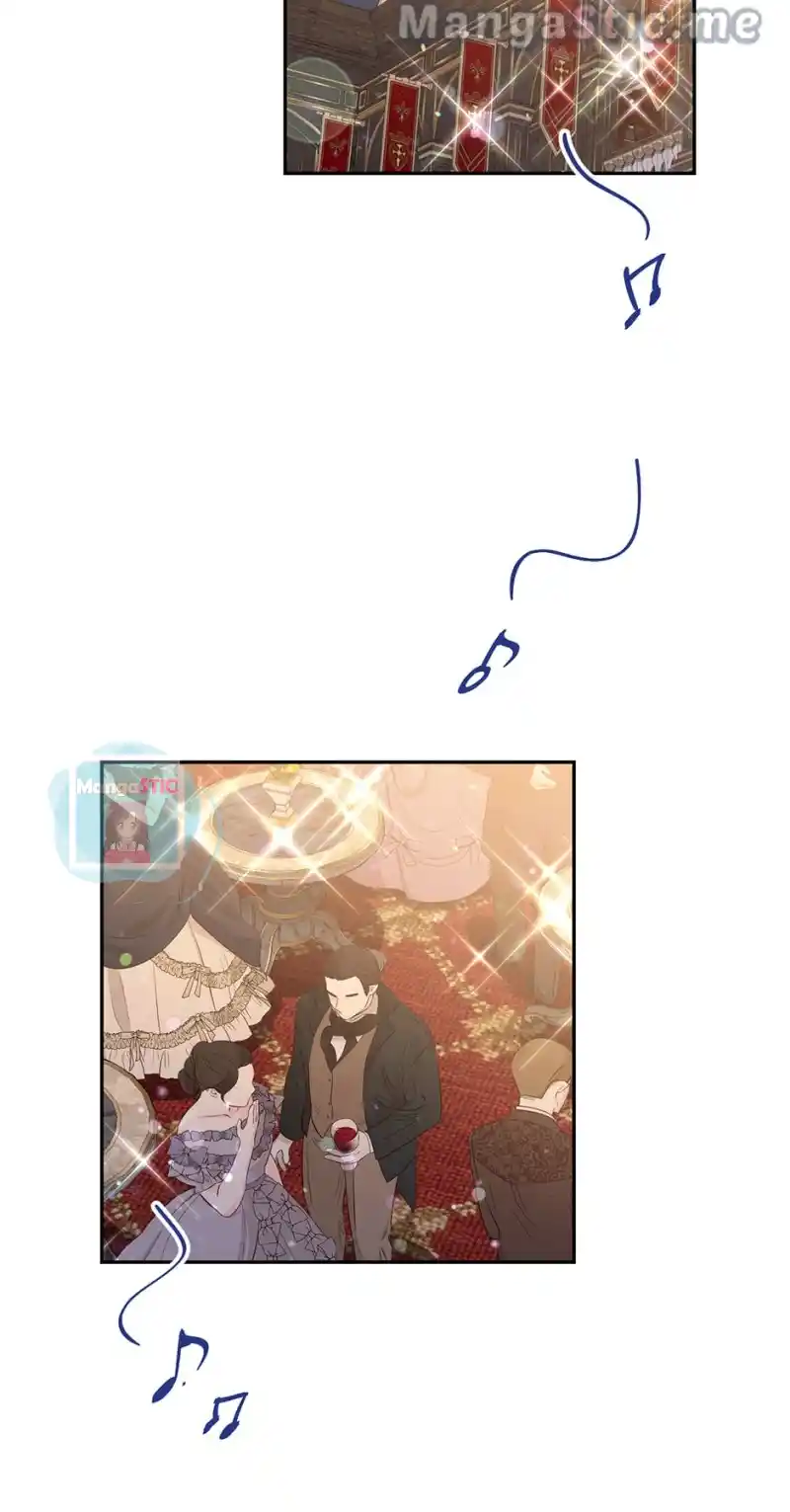 The Goal Is To Become A Gold Spoon So I Need To Be Completely Invulnerable Chapter 117