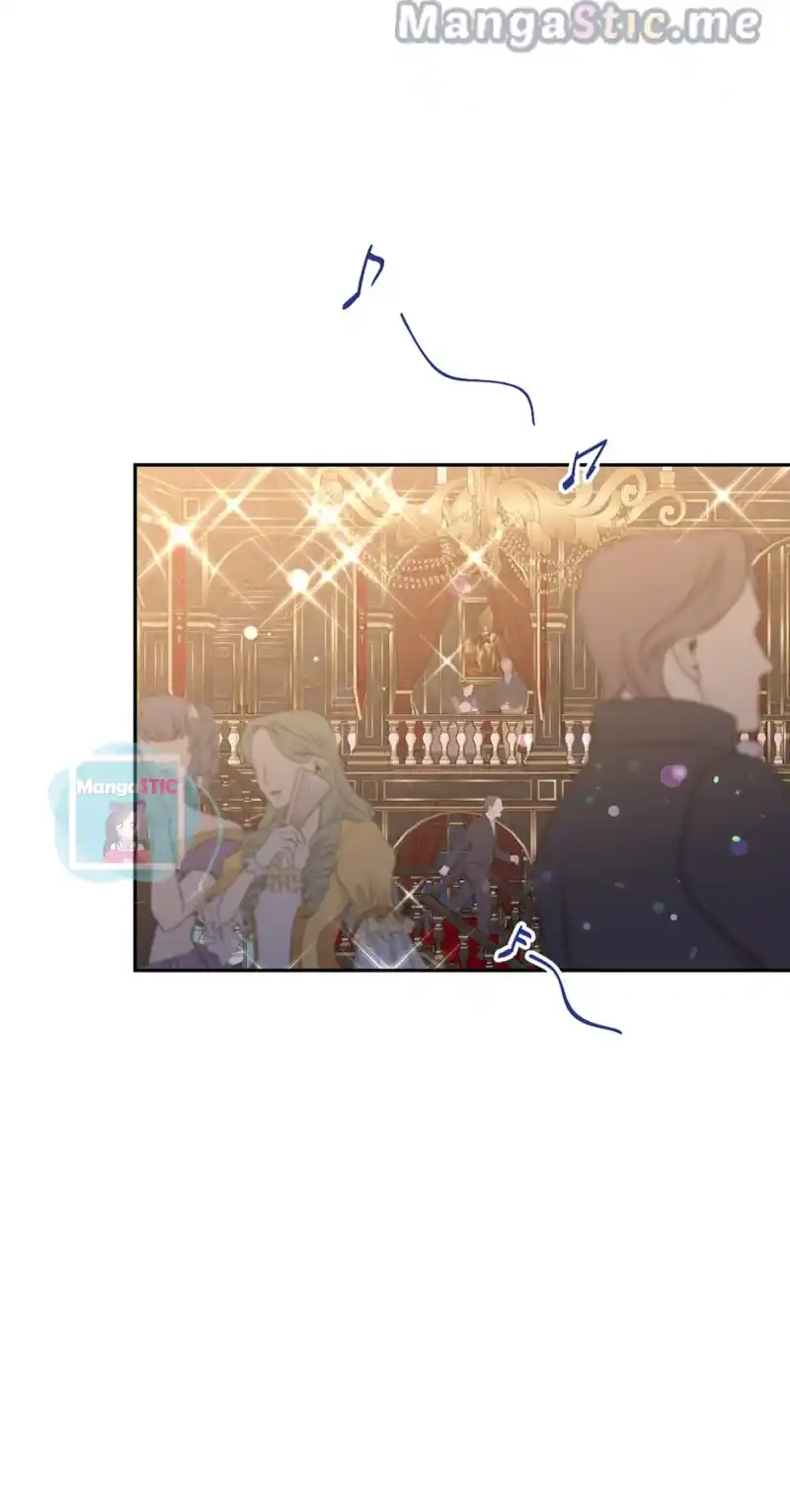 The Goal Is To Become A Gold Spoon So I Need To Be Completely Invulnerable Chapter 117