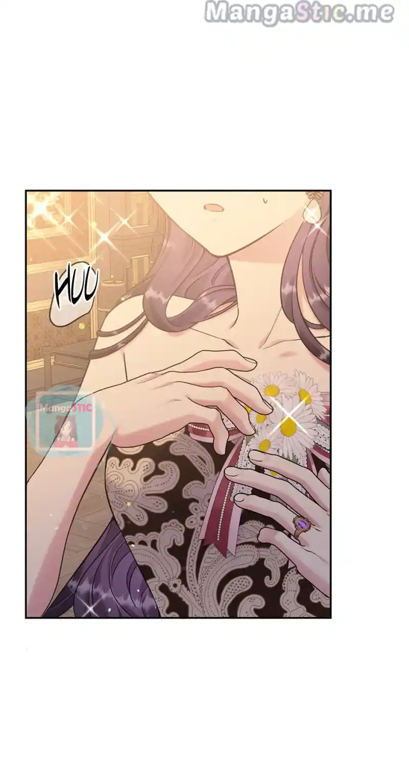 The Goal Is To Become A Gold Spoon So I Need To Be Completely Invulnerable Chapter 117