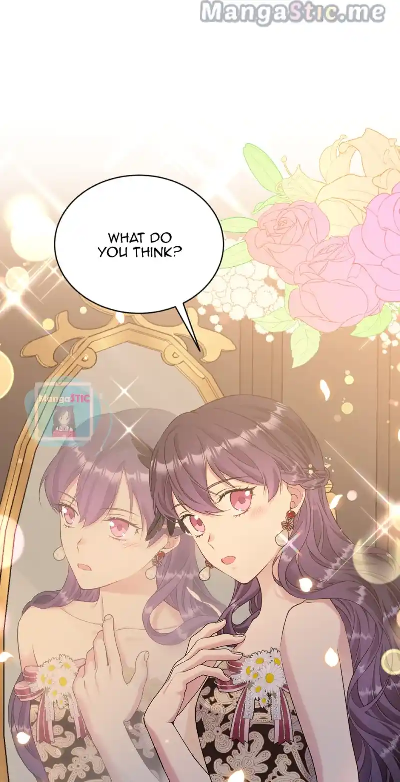 The Goal Is To Become A Gold Spoon So I Need To Be Completely Invulnerable Chapter 117