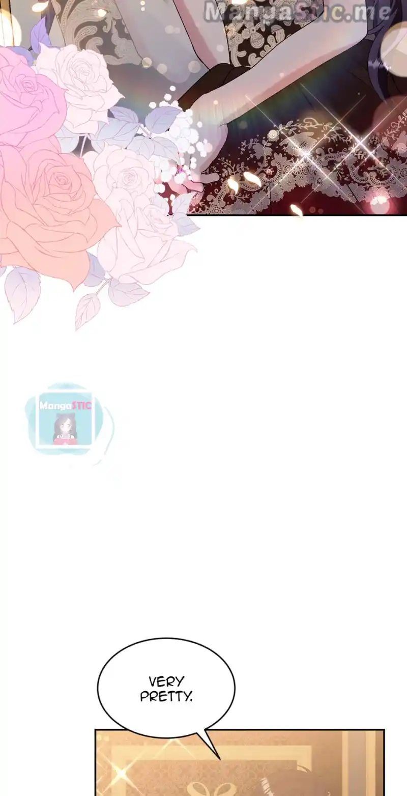 The Goal Is To Become A Gold Spoon So I Need To Be Completely Invulnerable Chapter 117