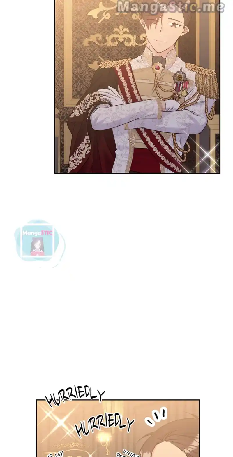 The Goal Is To Become A Gold Spoon So I Need To Be Completely Invulnerable Chapter 117