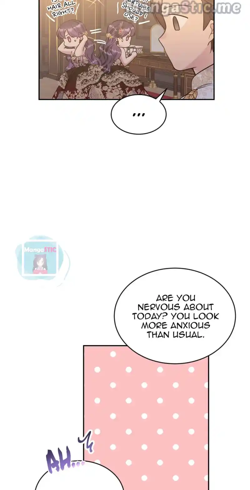 The Goal Is To Become A Gold Spoon So I Need To Be Completely Invulnerable Chapter 117