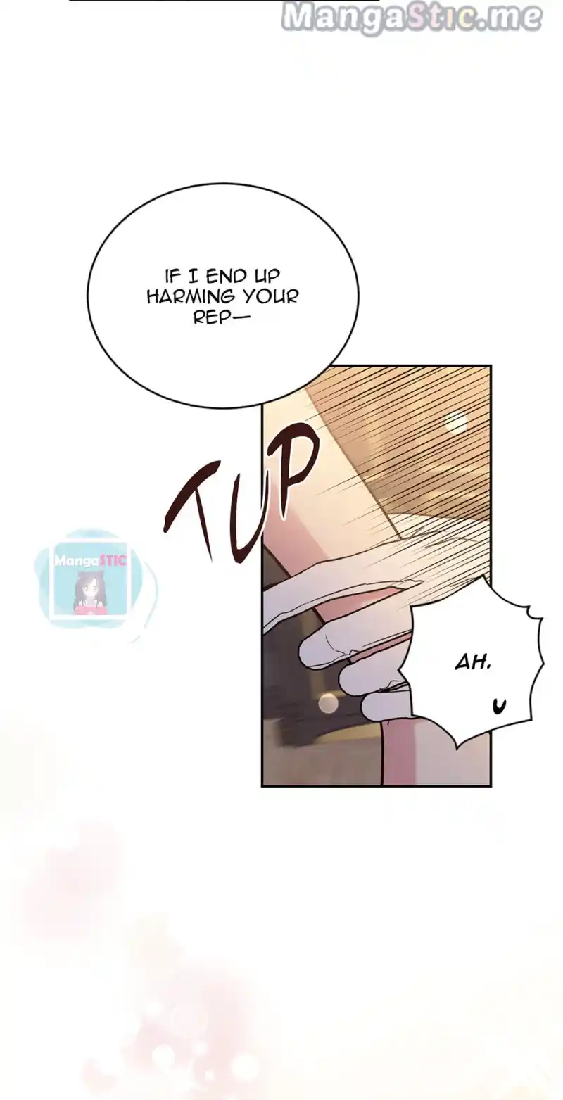 The Goal Is To Become A Gold Spoon So I Need To Be Completely Invulnerable Chapter 117