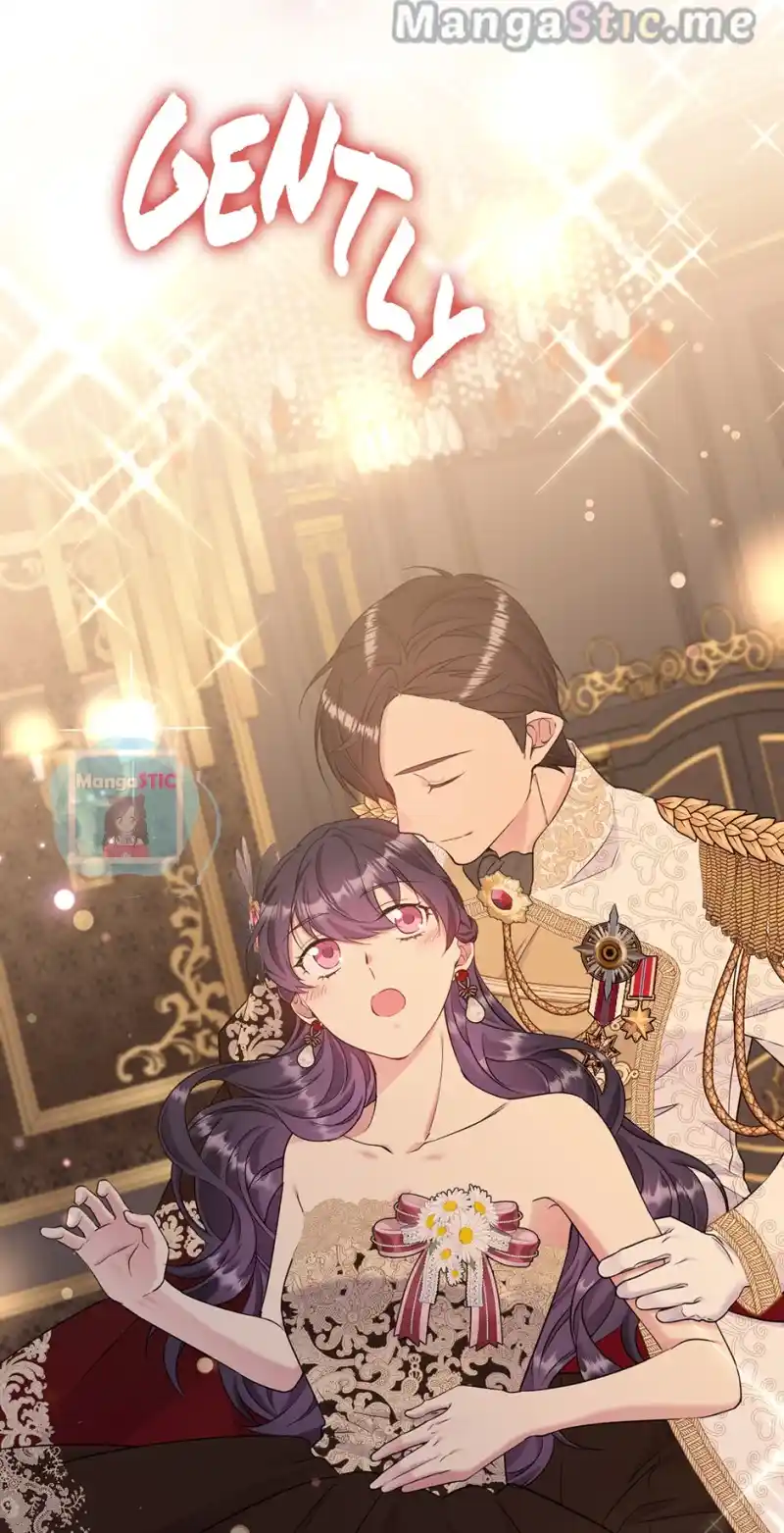 The Goal Is To Become A Gold Spoon So I Need To Be Completely Invulnerable Chapter 117