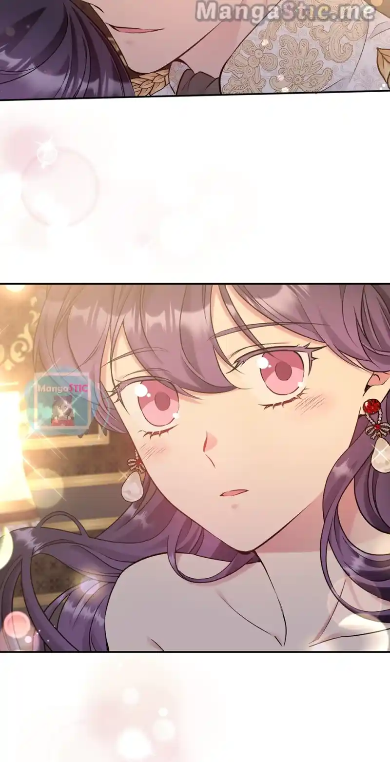 The Goal Is To Become A Gold Spoon So I Need To Be Completely Invulnerable Chapter 117