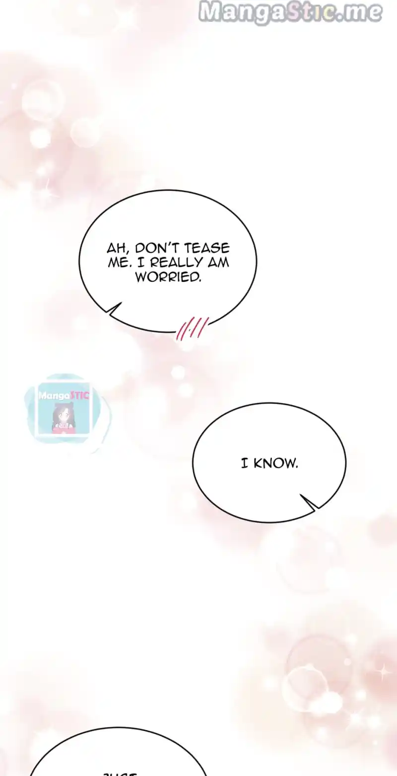 The Goal Is To Become A Gold Spoon So I Need To Be Completely Invulnerable Chapter 117