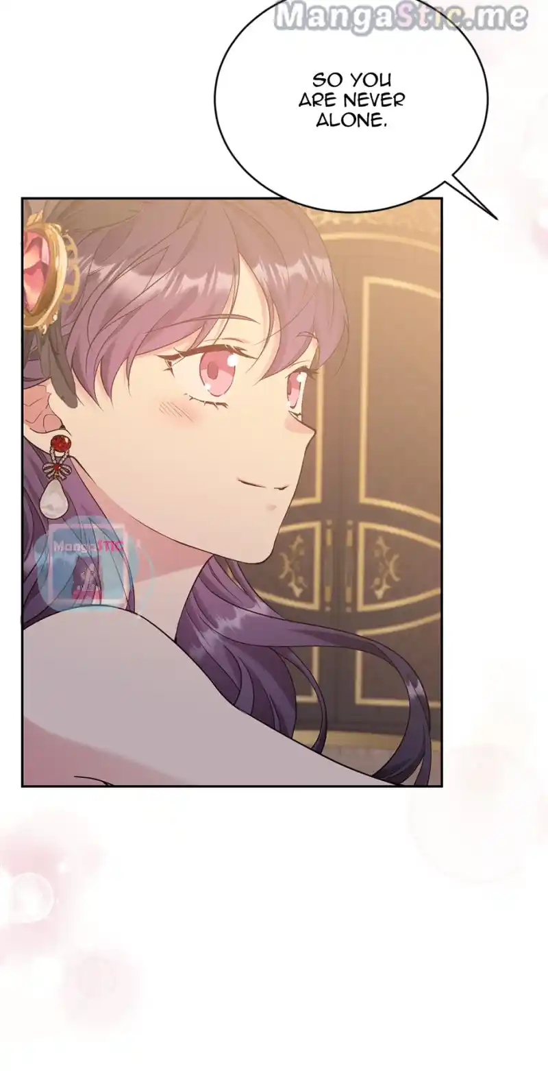 The Goal Is To Become A Gold Spoon So I Need To Be Completely Invulnerable Chapter 117