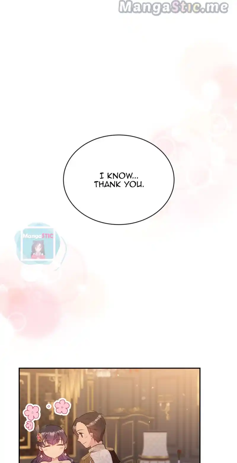 The Goal Is To Become A Gold Spoon So I Need To Be Completely Invulnerable Chapter 117