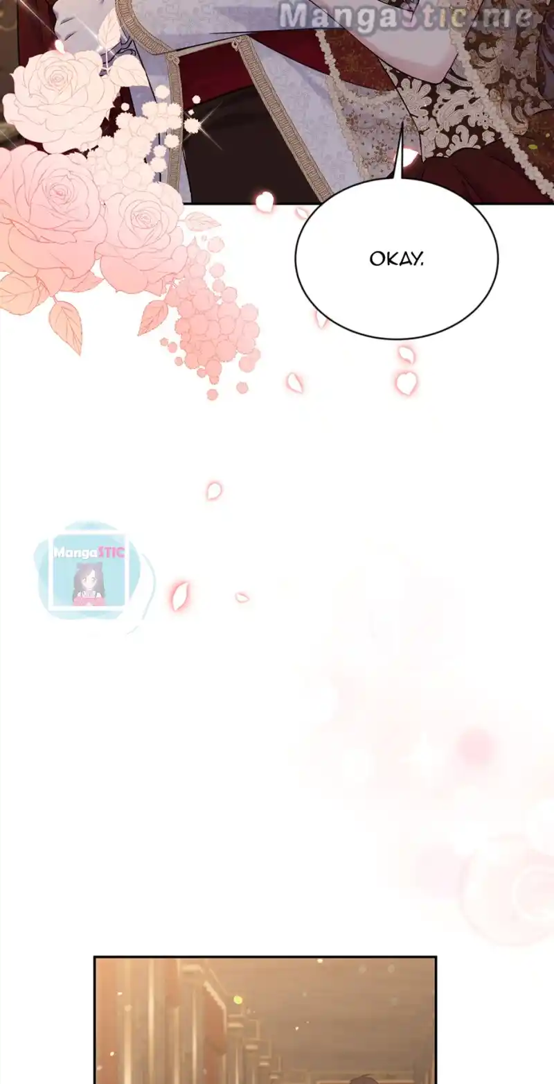 The Goal Is To Become A Gold Spoon So I Need To Be Completely Invulnerable Chapter 117