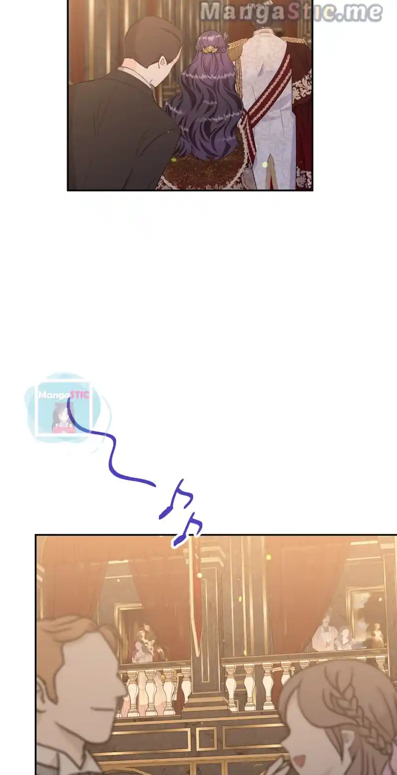 The Goal Is To Become A Gold Spoon So I Need To Be Completely Invulnerable Chapter 117