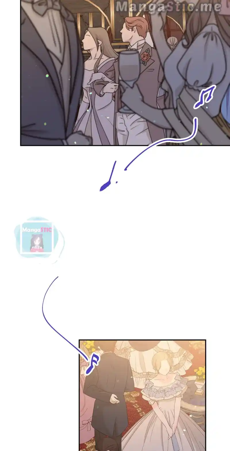 The Goal Is To Become A Gold Spoon So I Need To Be Completely Invulnerable Chapter 117